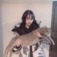 心有猛虎_细嗅蔷薇