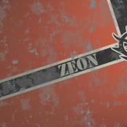 zionyang