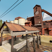 WORST MAP IN THE GAME!!!