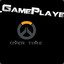 ProGamePlayer_B