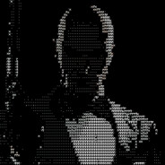 _3_3_3_