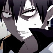 浪与温柔 良田:远方的姑娘我想念你你可知道