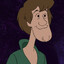 shaggy avatar
