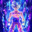 SonGoku