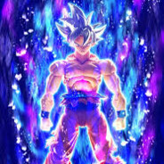 SonGoku