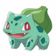 清晨醒来牛子顶穿奥林