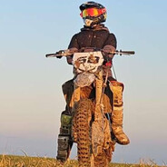 𝕸𝖆𝕲𝖆𝕯_𝕺