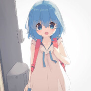 小岛