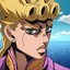 Giorno Giovanna