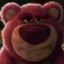 Lotso