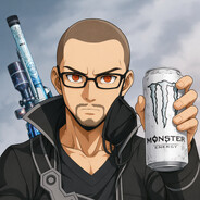 Avatar snapshot
