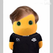 一高第一废物狙击手-郑