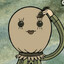 Tee Hee Tummy Tums