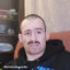 conVars.com