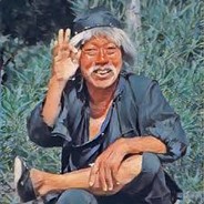 пьный мастер