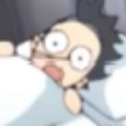 暴力老头拷打桂随