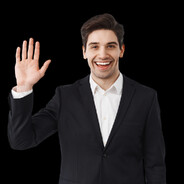 Анальный Мученик