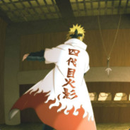 Фёдор Михайлович Достоевский