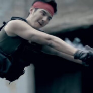 太平洋摇摆客ovo