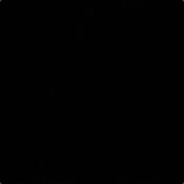 UUR avatar