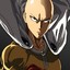 Random__Hero