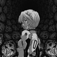 yayayayaf - steam id 76561199165213547