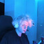 depre??ed | treepsizee