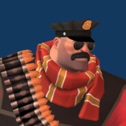 Officerheavy(jeff)