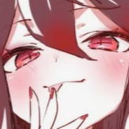 заткнись женщина