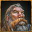 Uther the Lightbringer