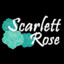 ScarlettRoseFL