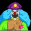 Dr. Rockso