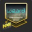 WizardTV