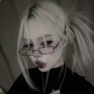 lowtab - steam id 76561199629033669