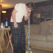 {33}KlIcK KlAck BaNg BaNg