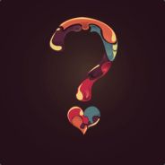 咖喱给给______¸.•'¯)