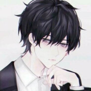 请问西天怎末走