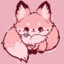 mochifox
