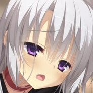 姬松学院第一爆破手