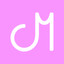 Mrk