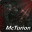 McTurion