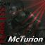 McTurion