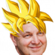 illuminatas. avatar