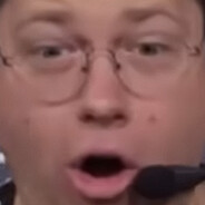 见烟就钻凯瑞甘