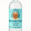 BENEDICTINO XVI