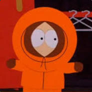 Kenny McCormick