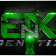 Gnx-Dz