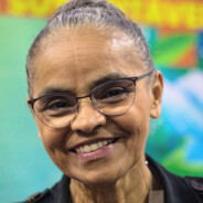 Marina Silva