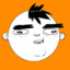 y4chnyy