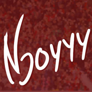 Nj0yyy
